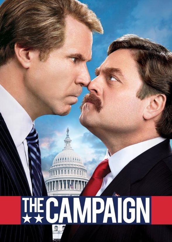 The Campaign (1985)