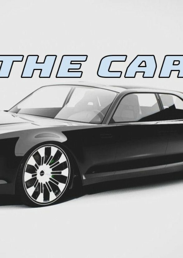 2027 AUTO FORUM SAVE THE DATE visual data 5