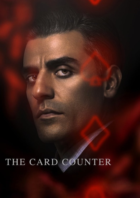 The Card Counter (1981)