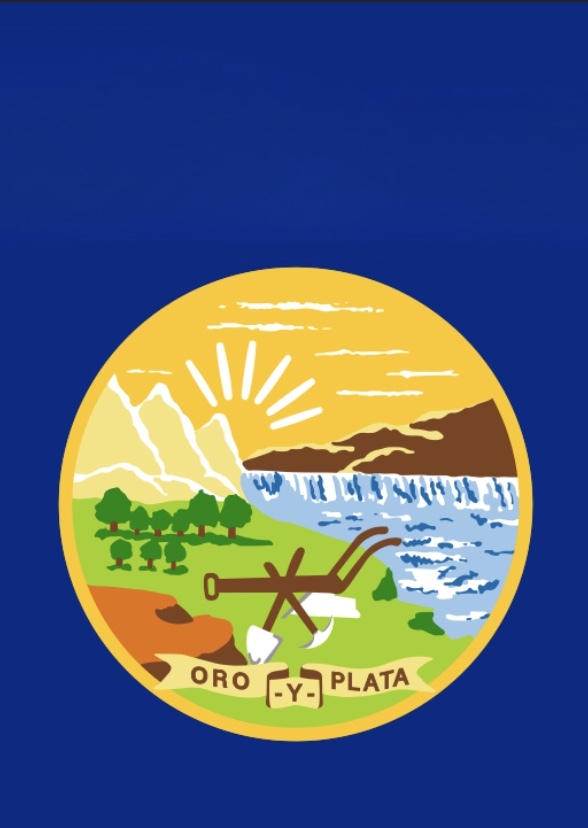 The Caribbean Community Island