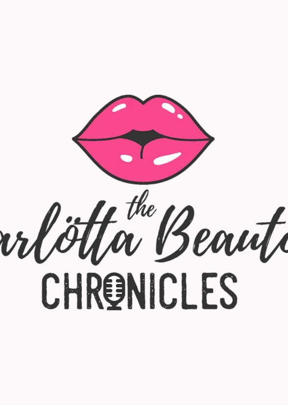 The Carlötta Beautox Chronicles