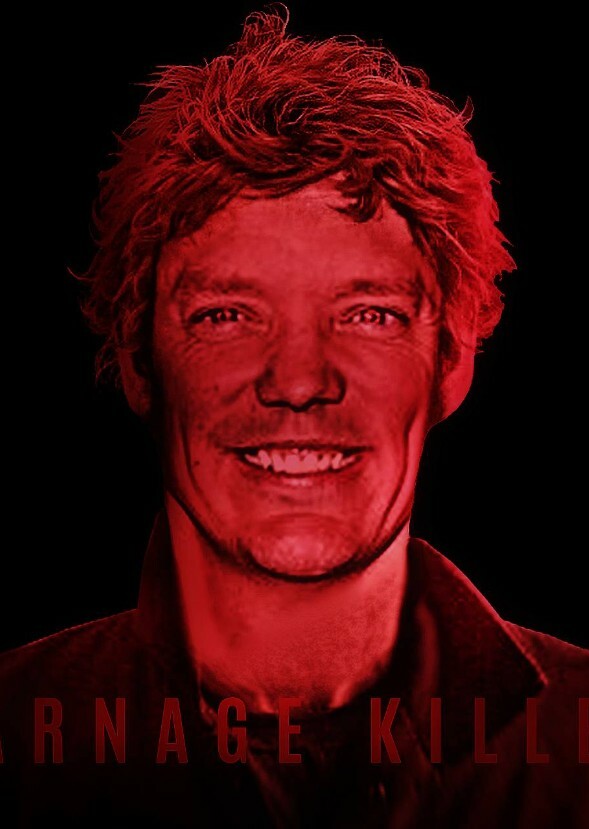 The carnage killer