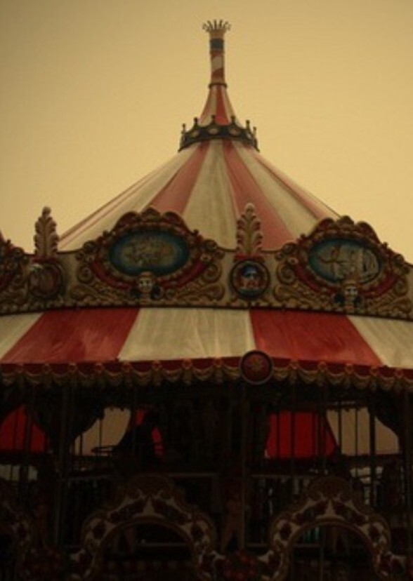 The Carnival