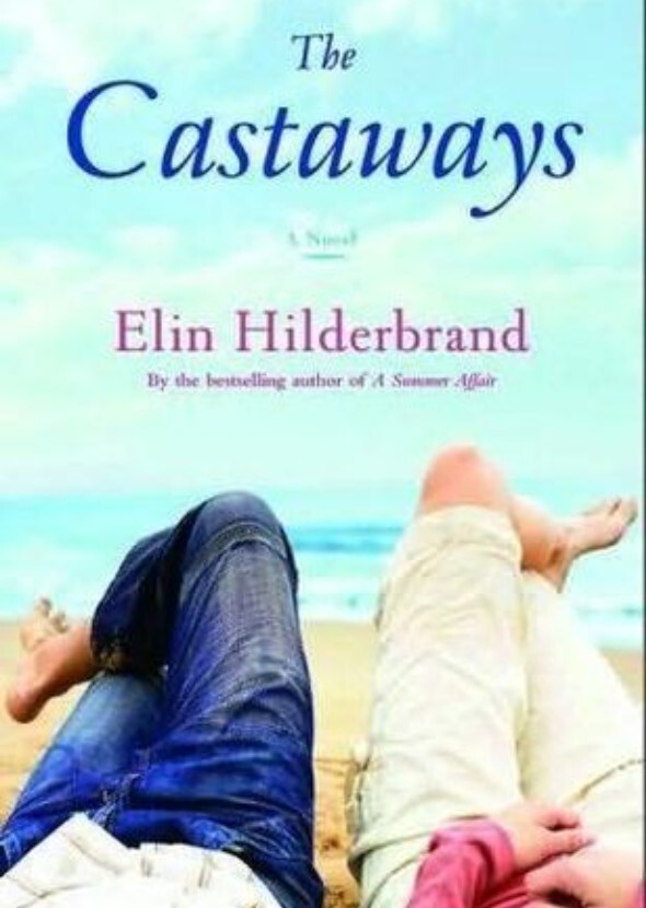 The Castaways