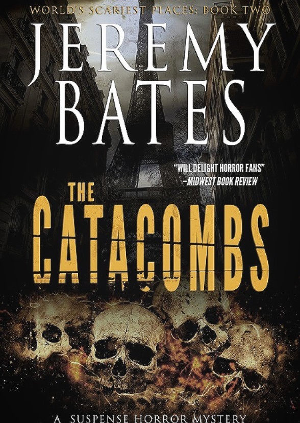 The Catacombs
