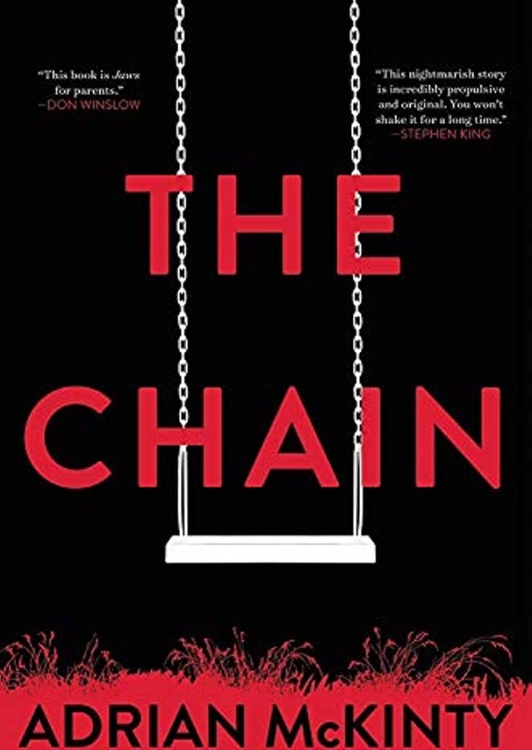 The Chain