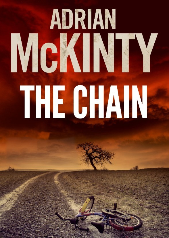 The Chain