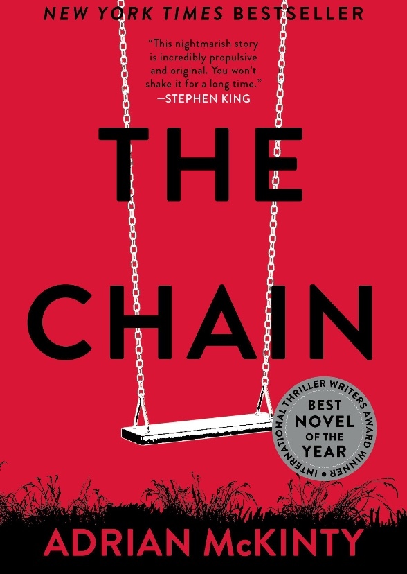 The Chain