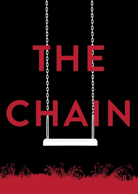 The Chain