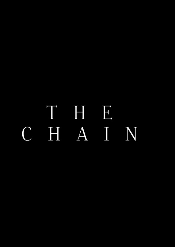 The Chain