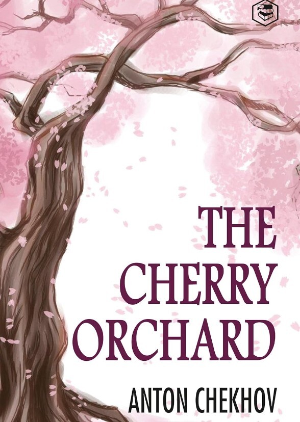 The Cherry Orchard
