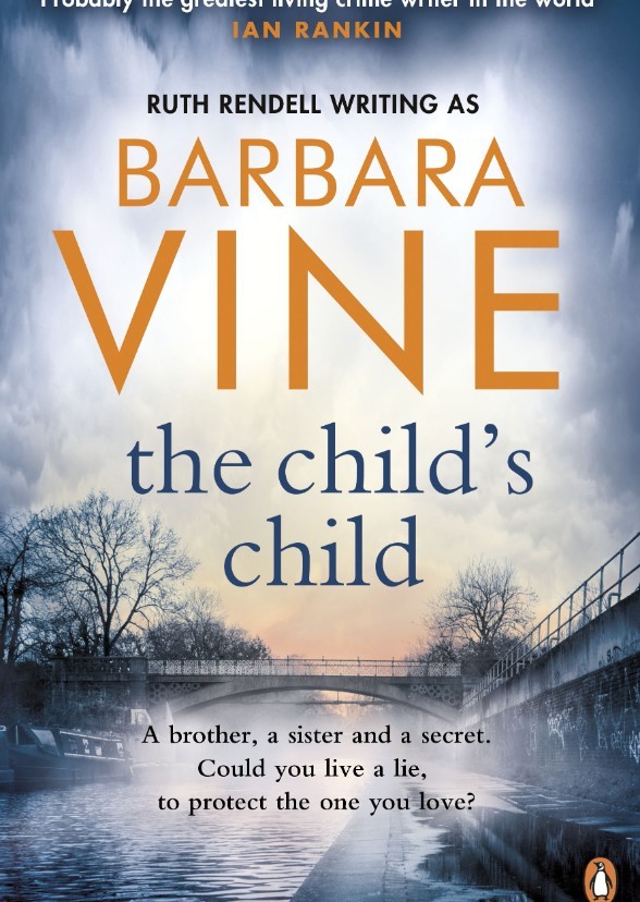 The Child's Child