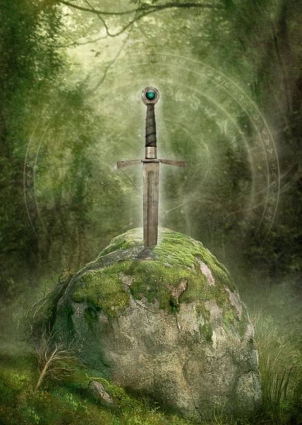 The Chronicles of Albion