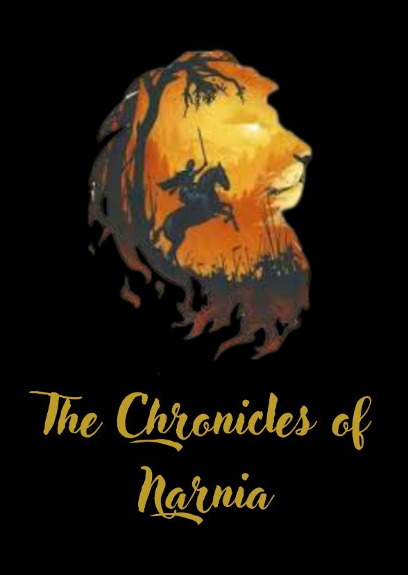 The Chronicles of Narnia