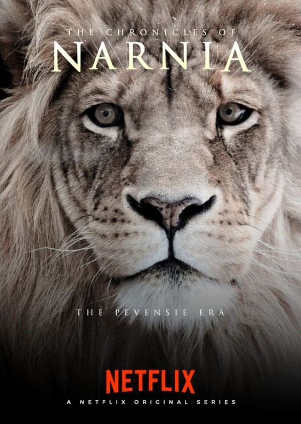 The Chronicles of Narnia