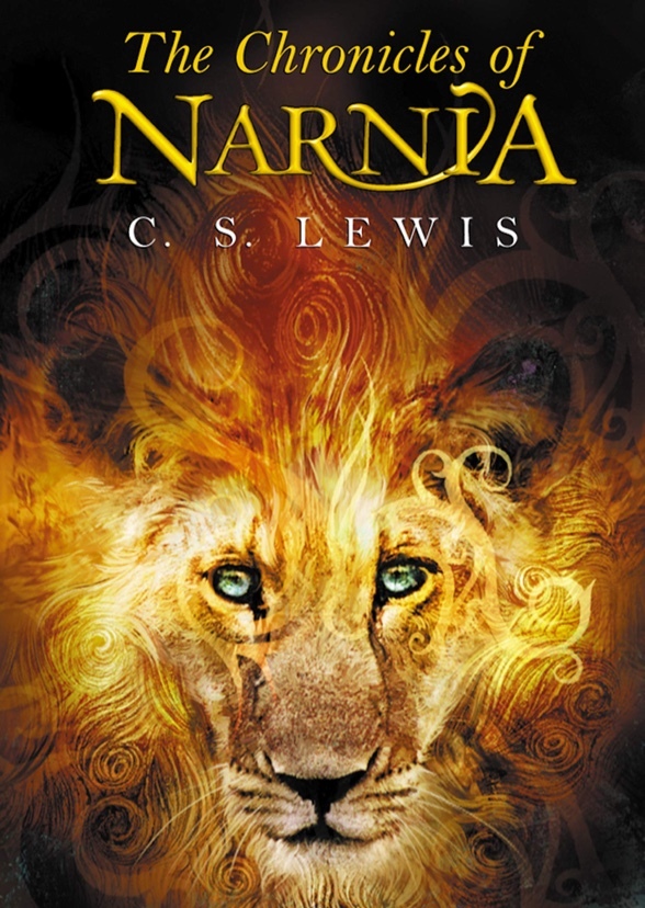The Chronicles Of Narnia 