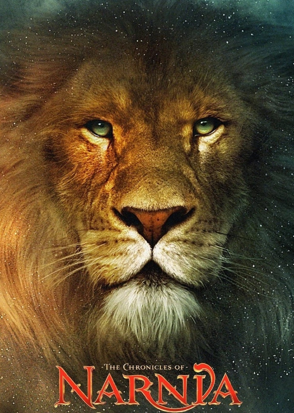 The Chronicles of Narnia