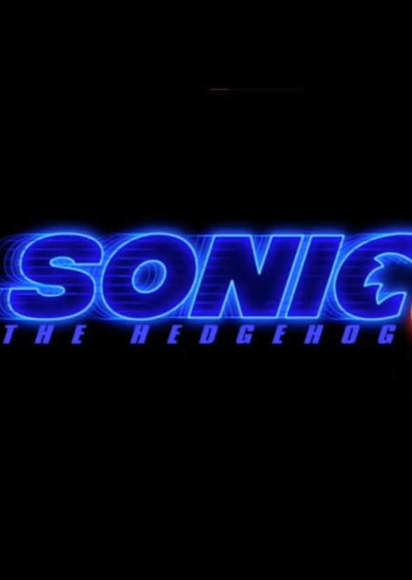 The Chronicles of Sonic the Hedgehog (TV Series)