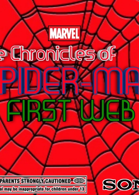 The Chronicles of Spider-Man