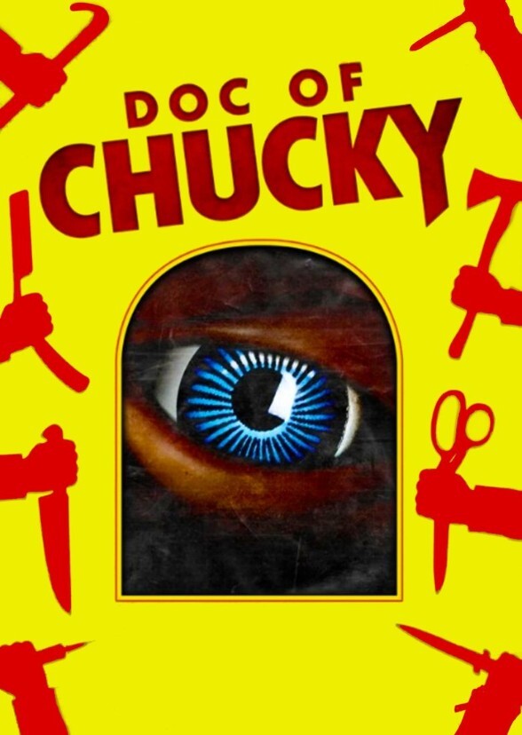 The Chucky