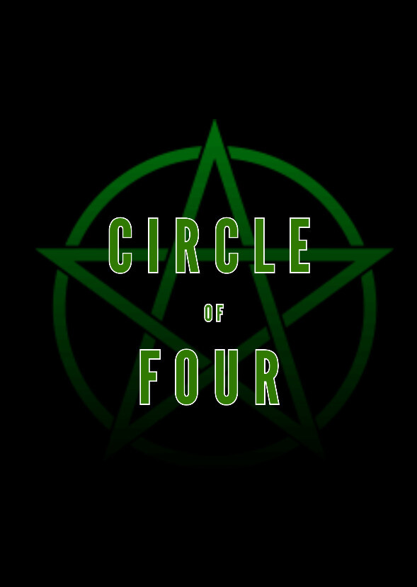 The Circle of Four