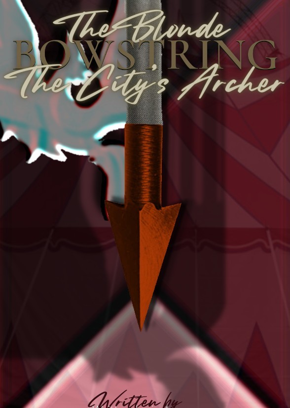 The City's Archer