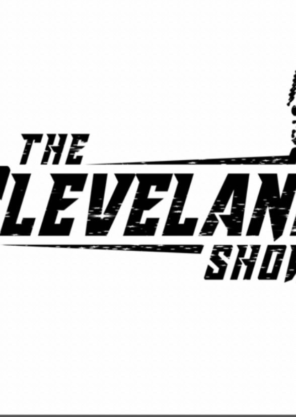 The Cleveland movie 
