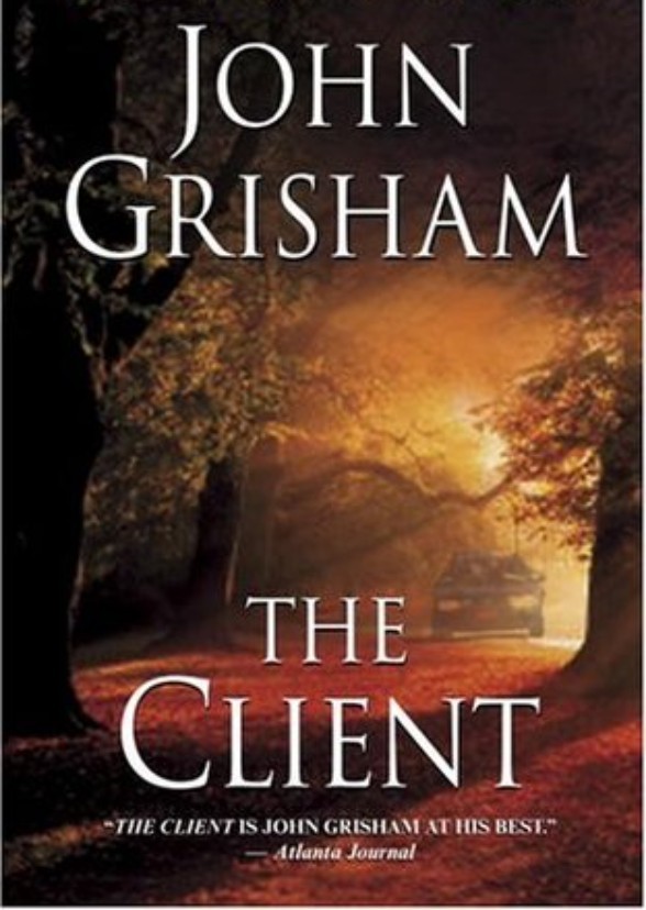 The Client
