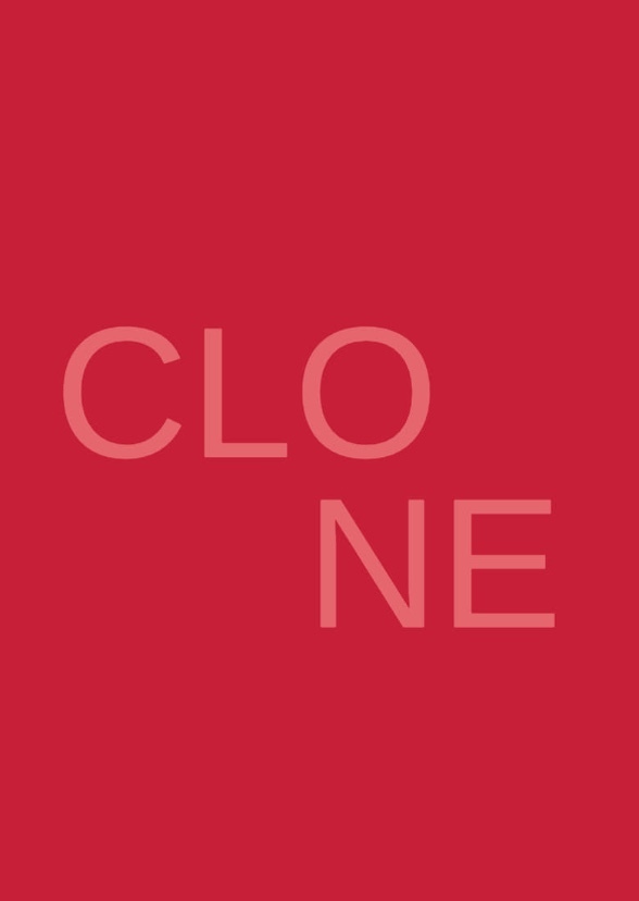 The Clone