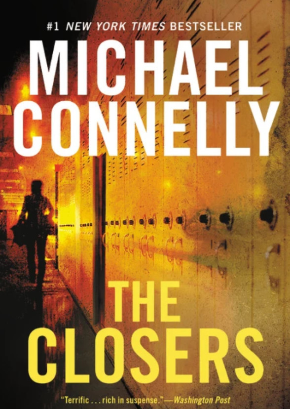The Closers