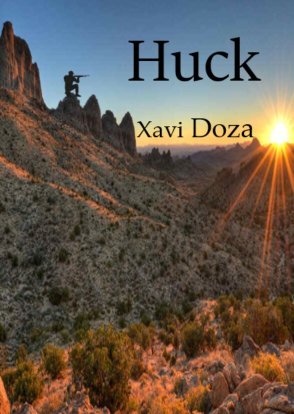 The Closing Shift (2024) Fan Casting on myCast