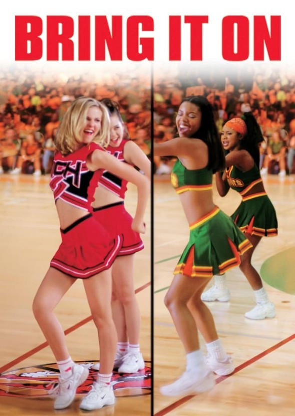 The Clovers (2023-20??)