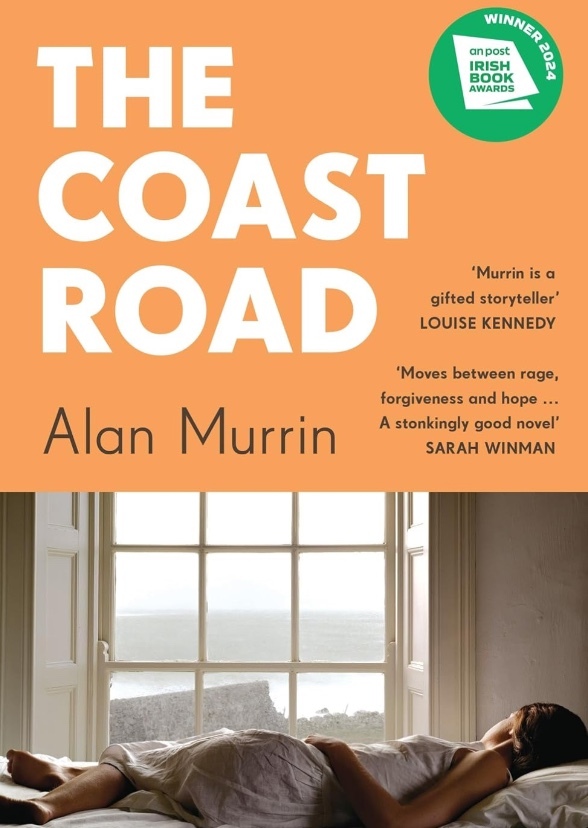The Coast Road
