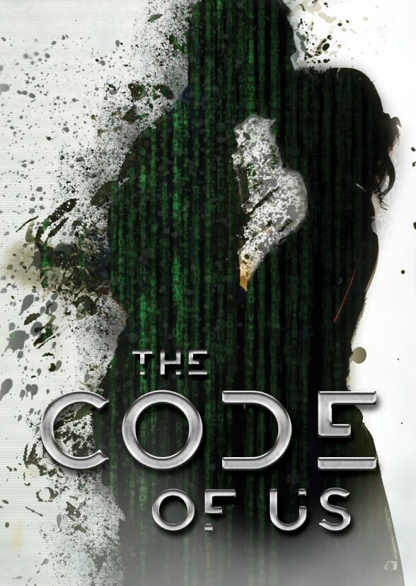 The Code of Us