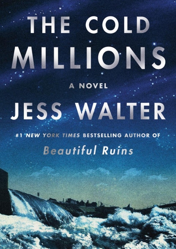 The Cold Millions
