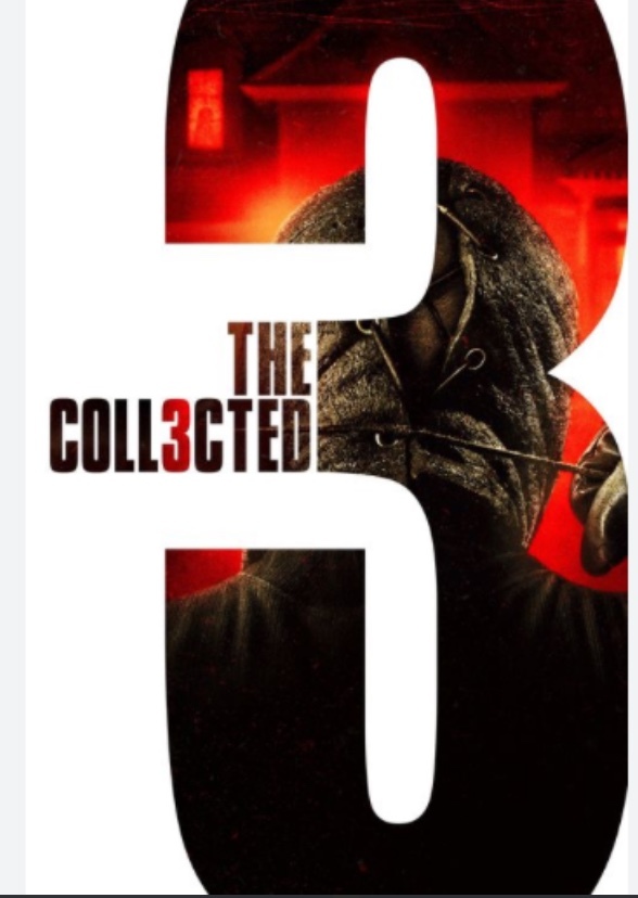 The Collected