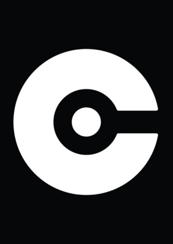 The Collective