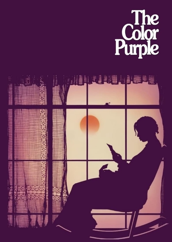 The Color Purple (1995)