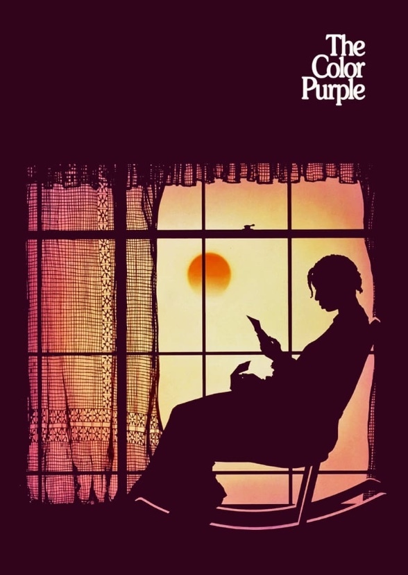 The Color Purple