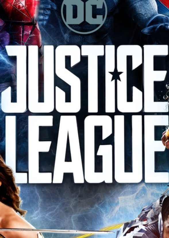 The Comedy League