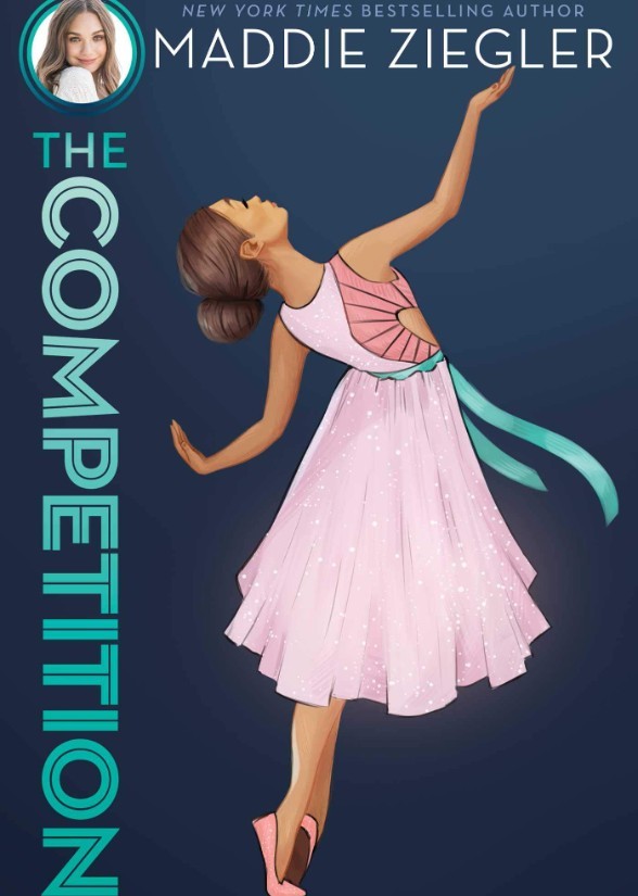 The Competition