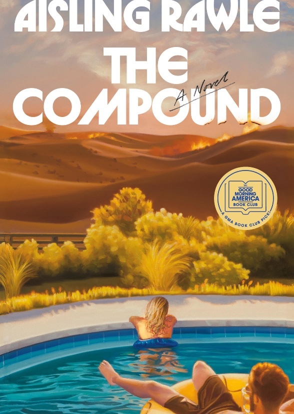 The Compound