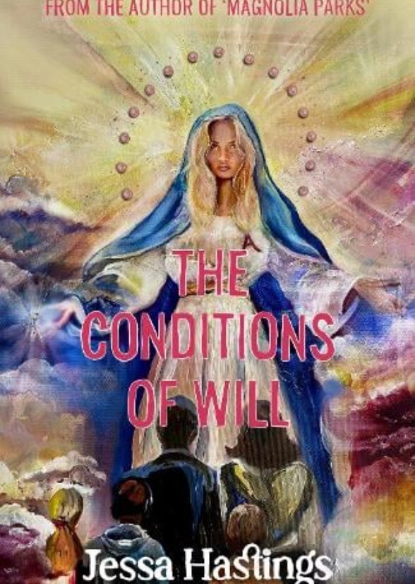 The Conditions of Will