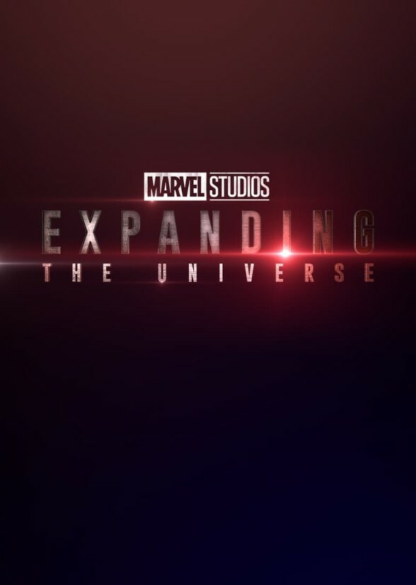 The Confirmed Cast Of The Marvel Cinematic Universe