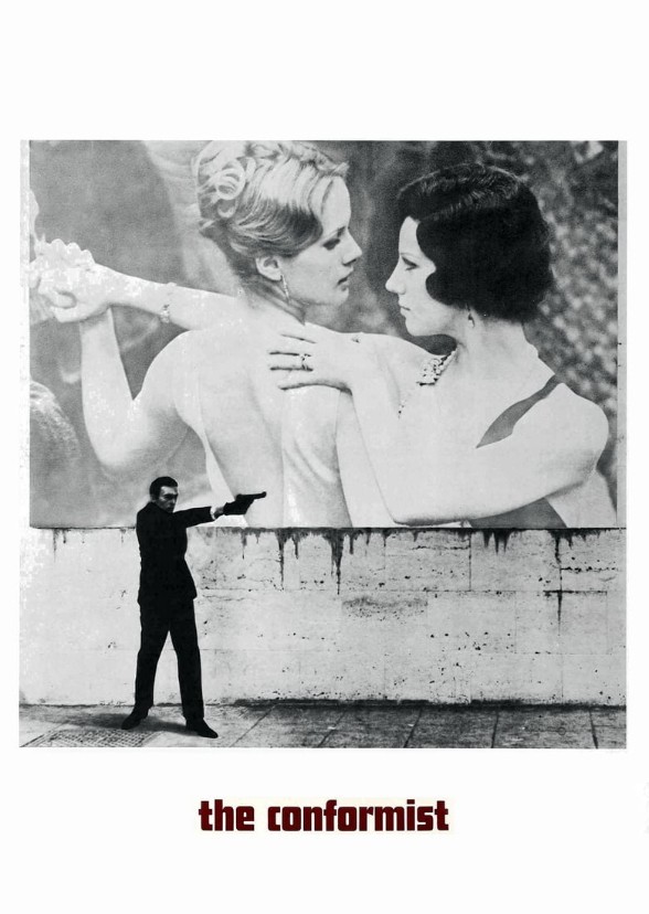 The Conformist