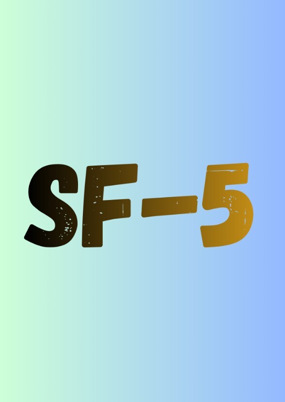 SF-5
