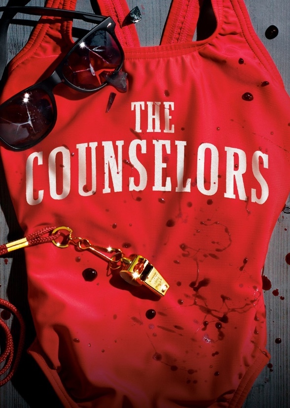 The Counselors