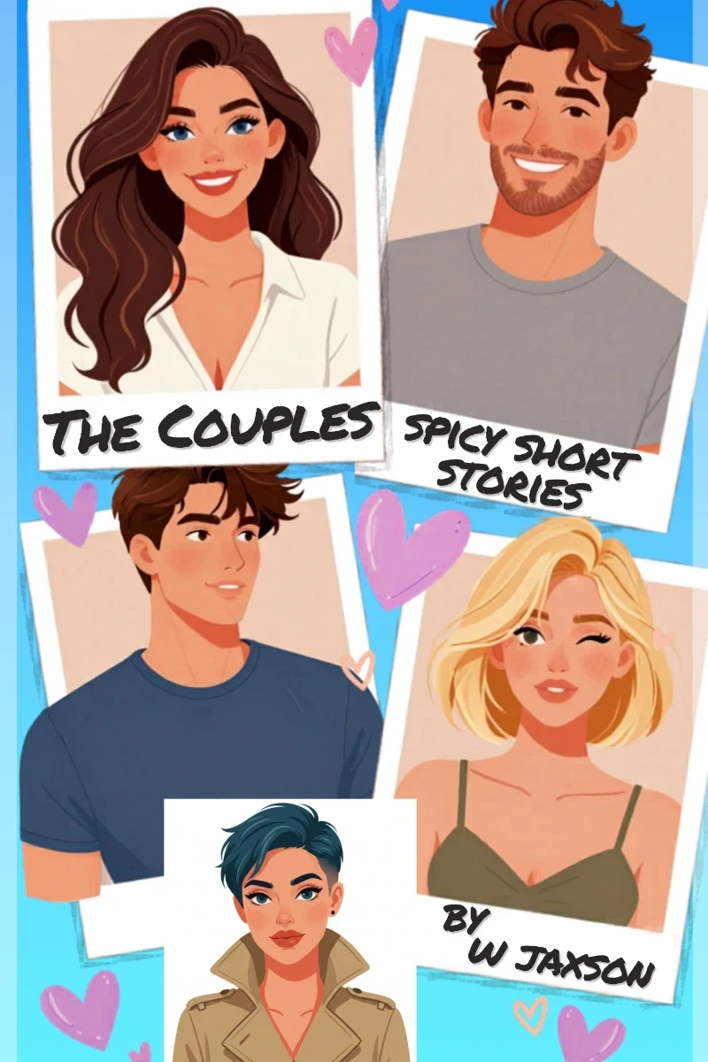 The Couples