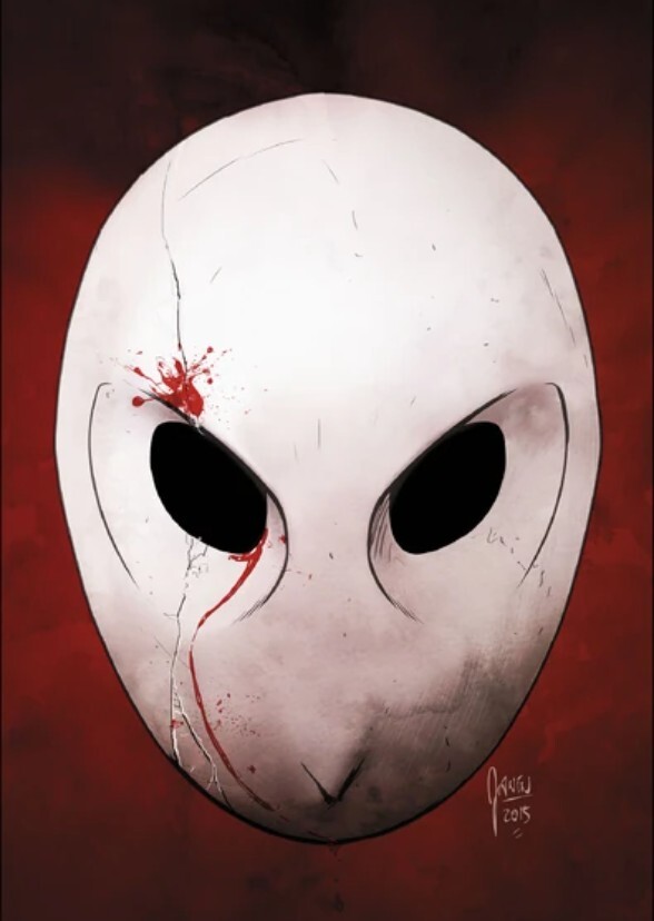 The Court of Owls