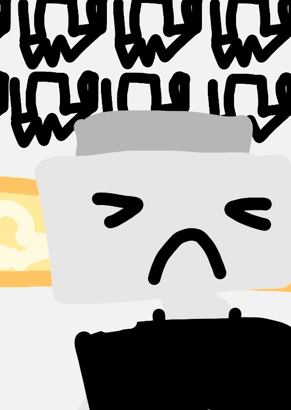 The Courtmonic (4048 - 5055)